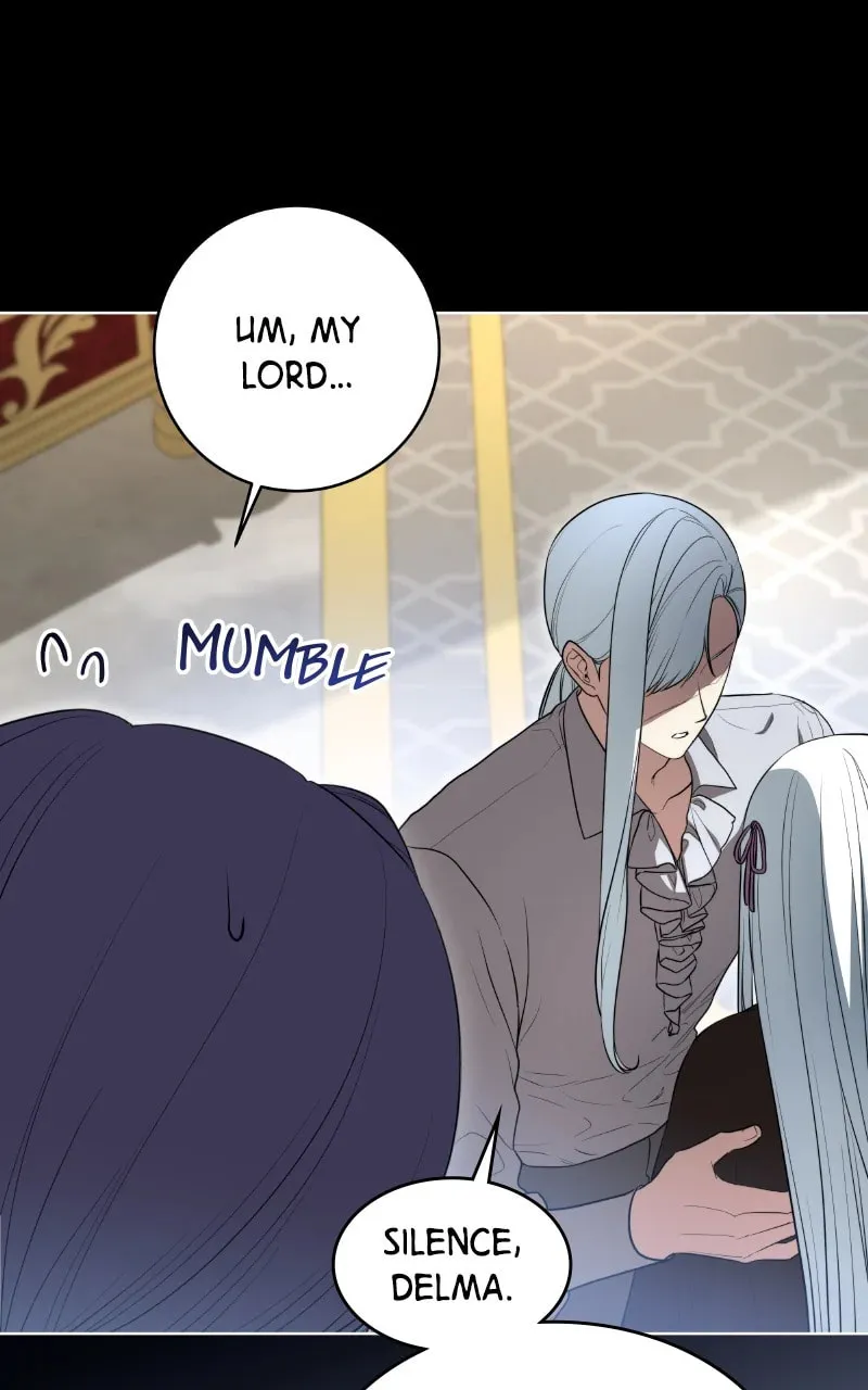 Read The Price Is Your Everything chapter 47 image 7 on Lezhin