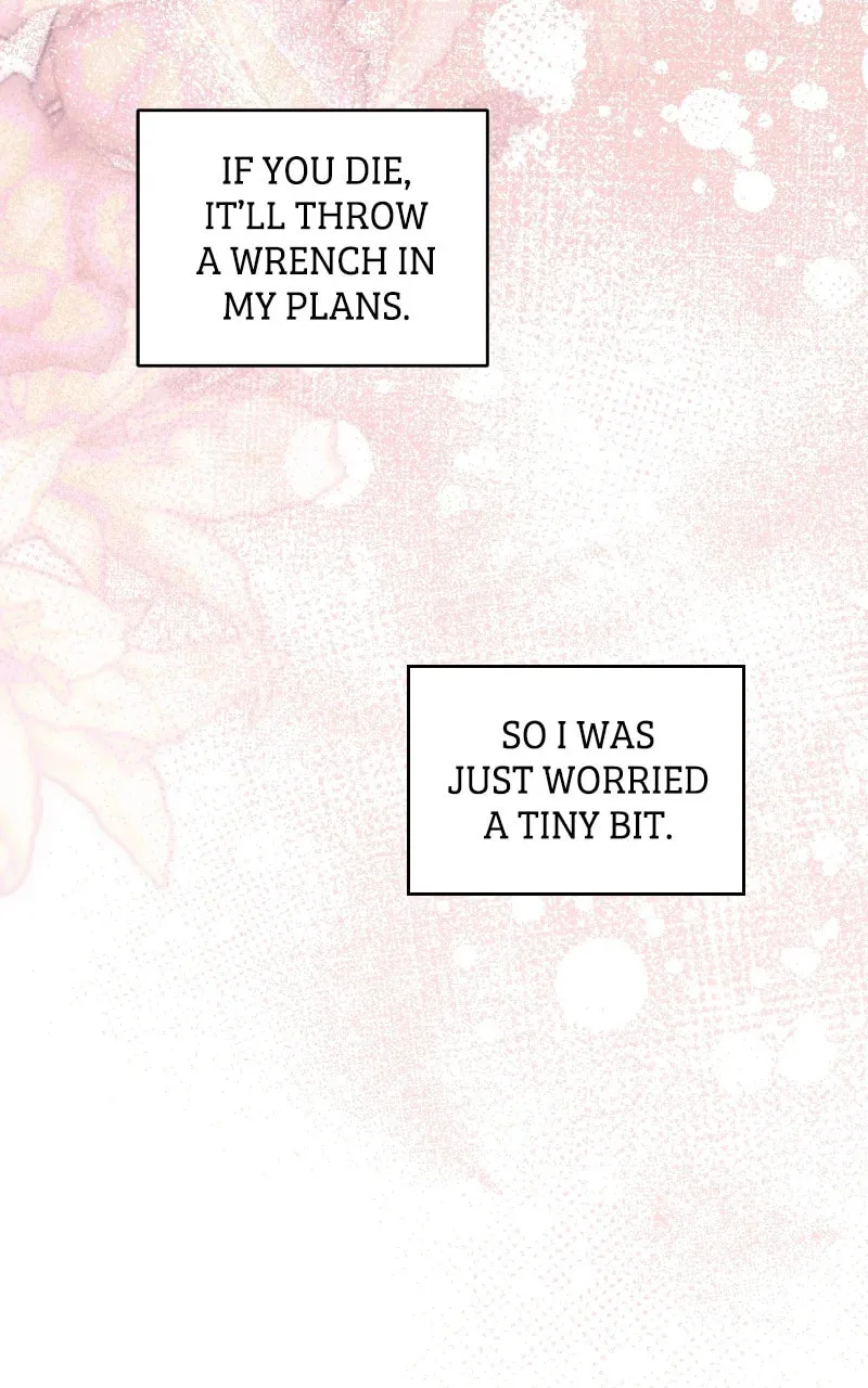 Read The Price Is Your Everything chapter 47 image 70 on Lezhin
