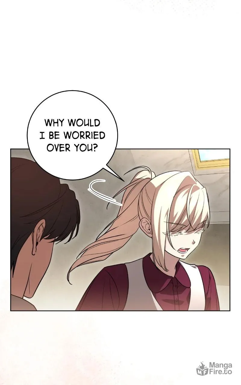 Read The Price Is Your Everything chapter 47 image 71 on Lezhin