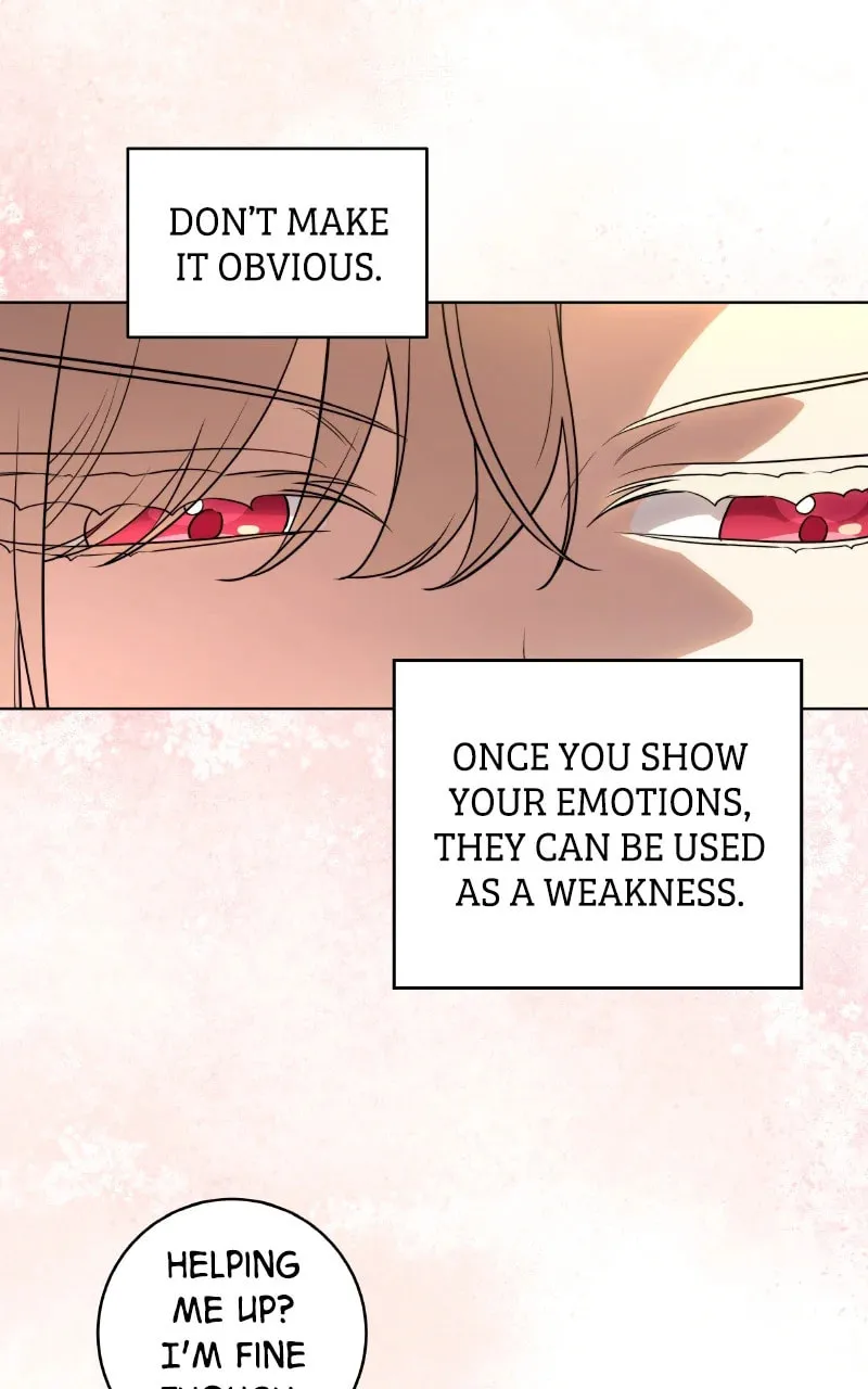 Read The Price Is Your Everything chapter 47 image 72 on Lezhin