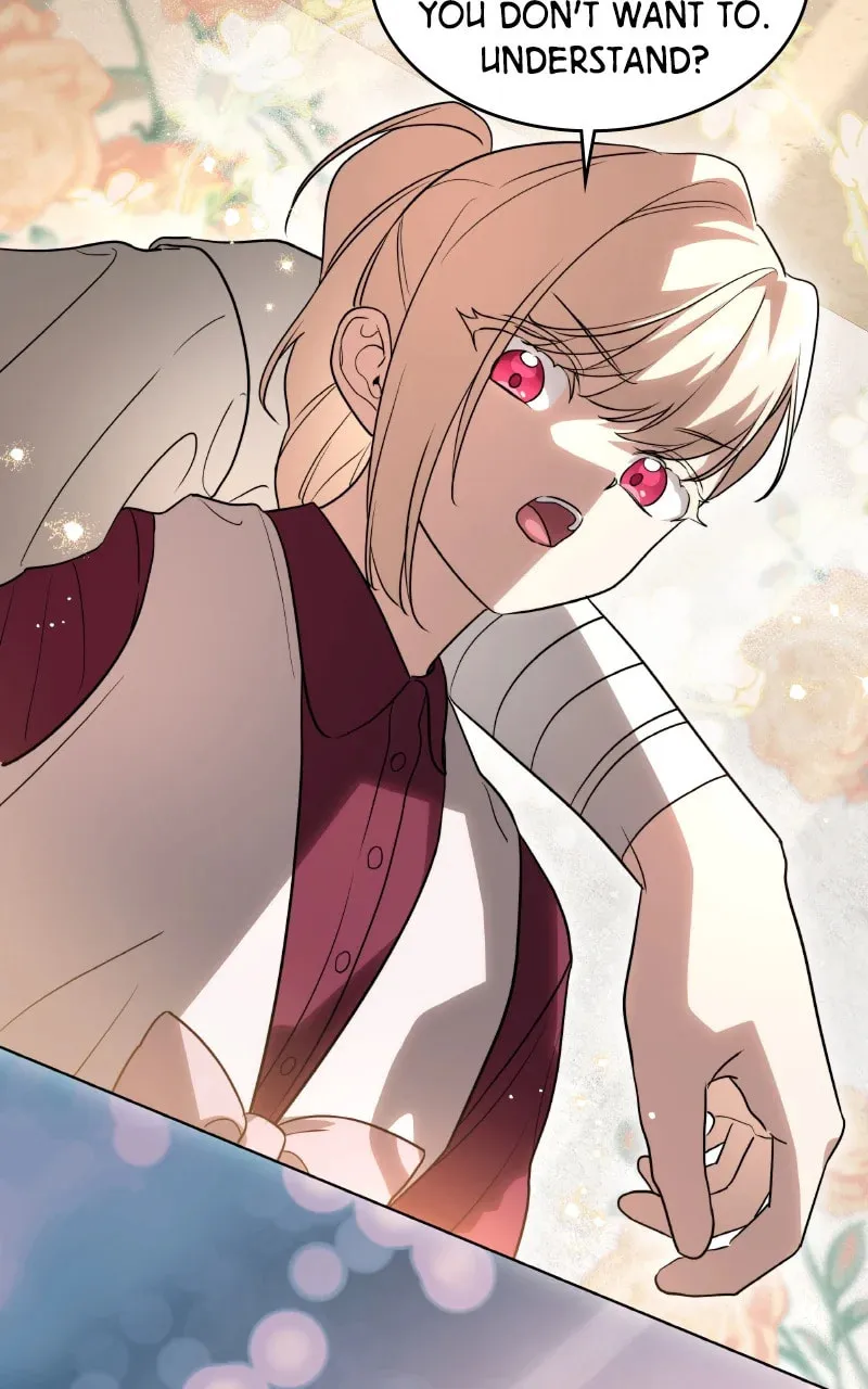 Read The Price Is Your Everything chapter 47 image 75 on Lezhin