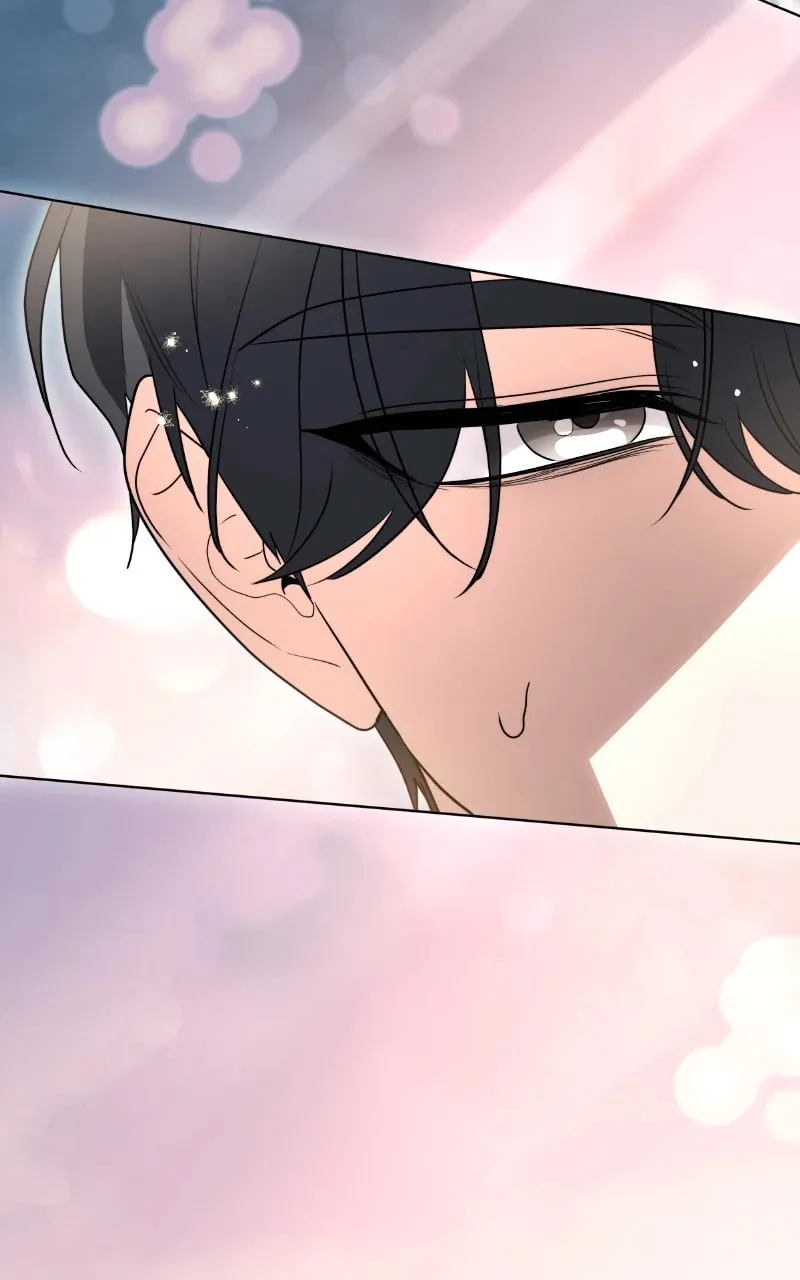 Read The Price Is Your Everything chapter 47 image 76 on Lezhin