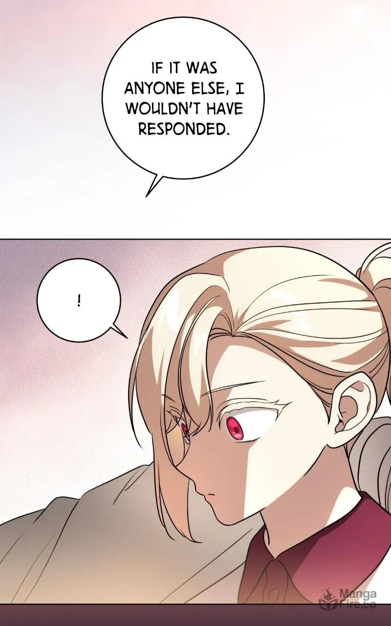 Read The Price Is Your Everything chapter 47 image 77 on Lezhin