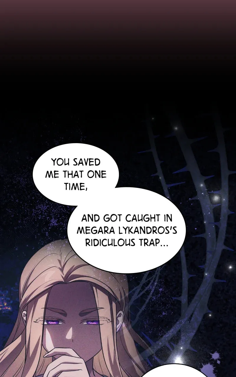 Read The Price Is Your Everything chapter 47 image 78 on Lezhin