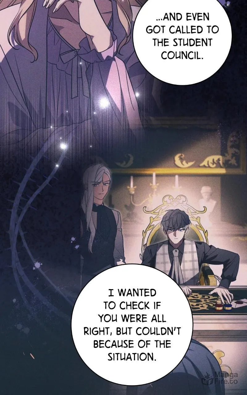 Read The Price Is Your Everything chapter 47 image 79 on Lezhin