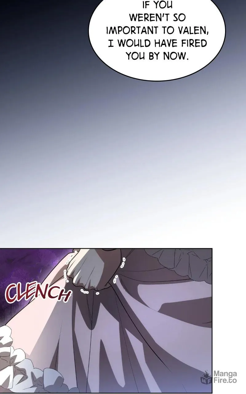 Read The Price Is Your Everything chapter 47 image 8 on Lezhin