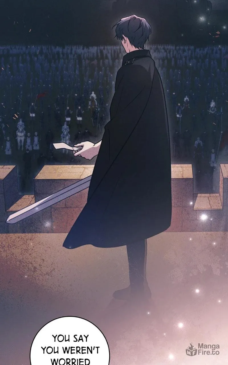 Read The Price Is Your Everything chapter 47 image 80 on Lezhin