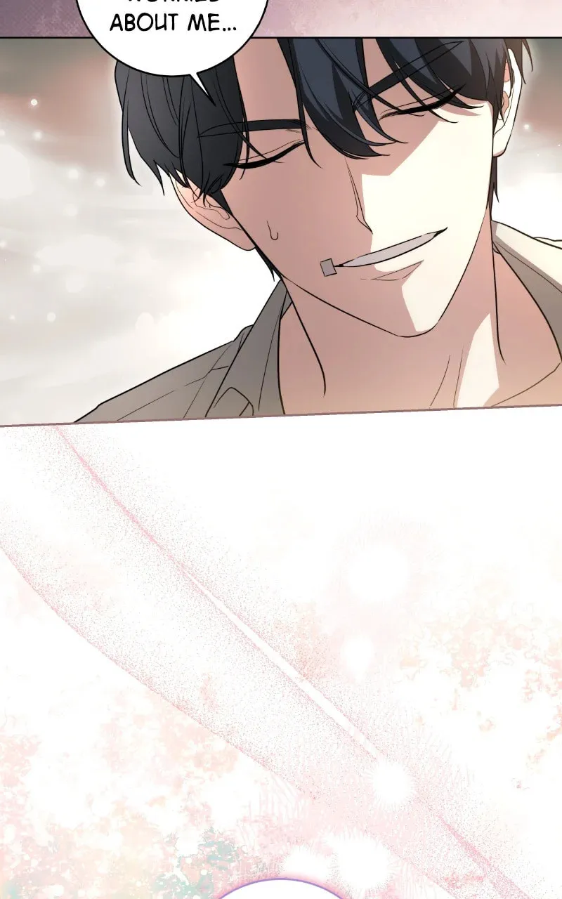 Read The Price Is Your Everything chapter 47 image 81 on Lezhin