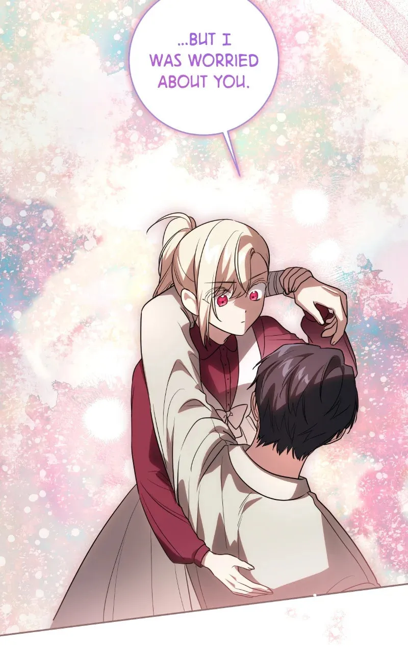 Read The Price Is Your Everything chapter 47 image 82 on Lezhin
