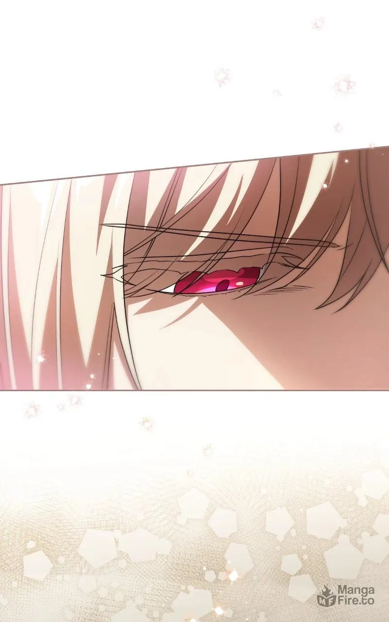 Read The Price Is Your Everything chapter 47 image 83 on Lezhin
