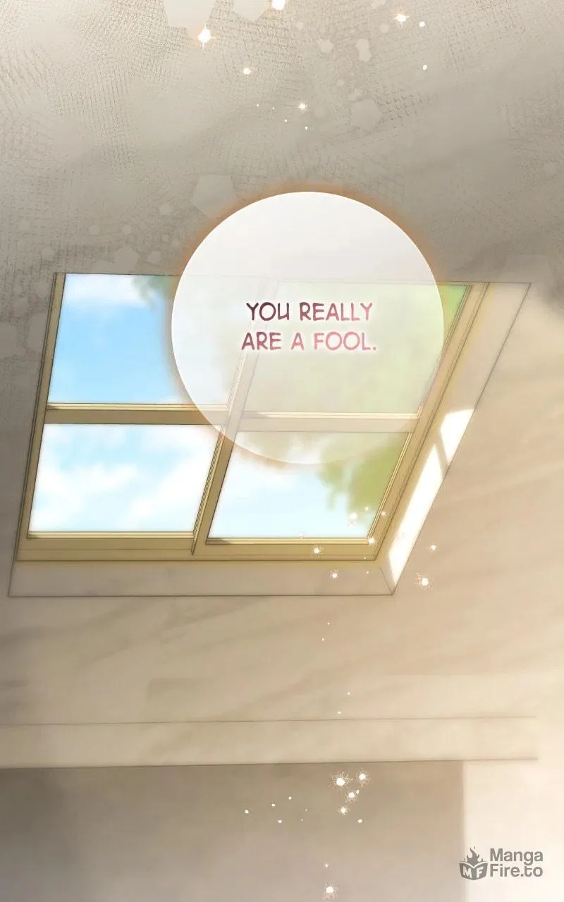Read The Price Is Your Everything chapter 47 image 84 on Lezhin