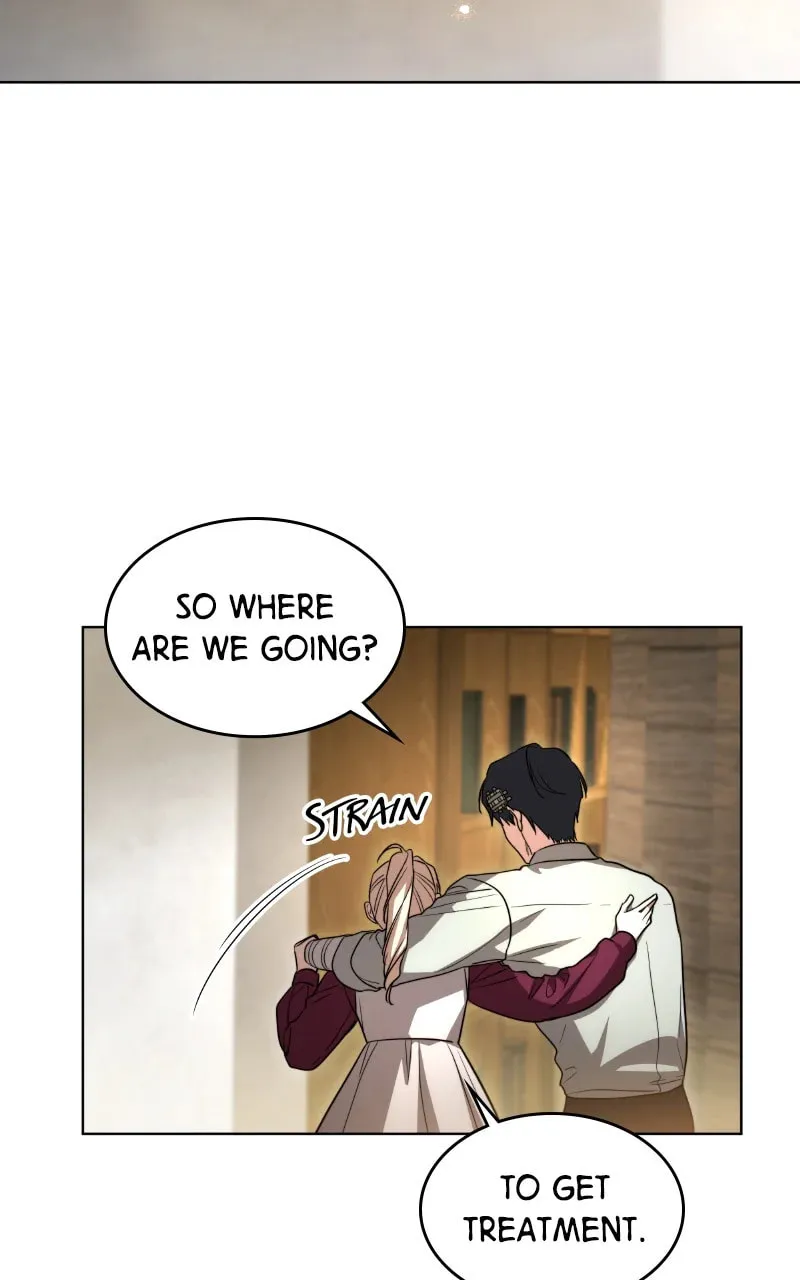 Read The Price Is Your Everything chapter 47 image 85 on Lezhin