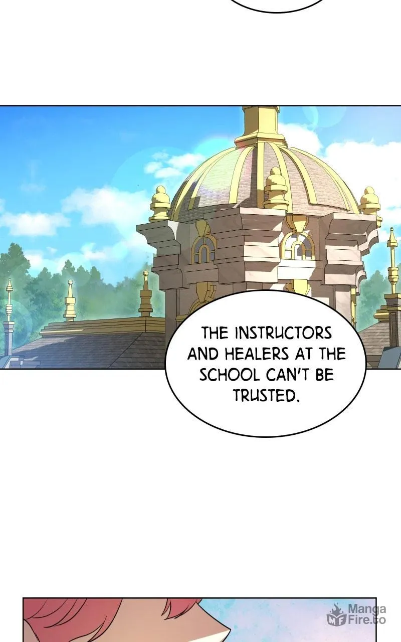 Read The Price Is Your Everything chapter 47 image 86 on Lezhin