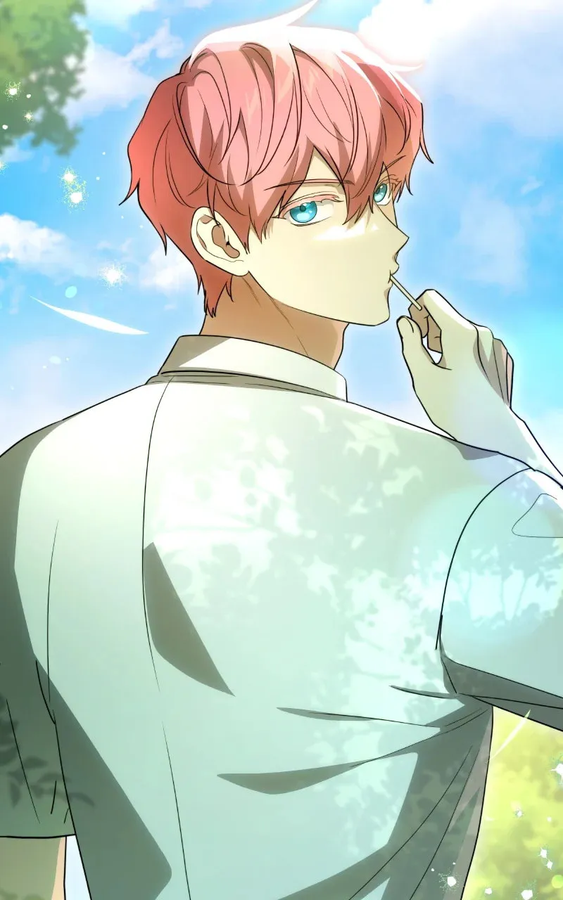 Read The Price Is Your Everything chapter 47 image 88 on Lezhin