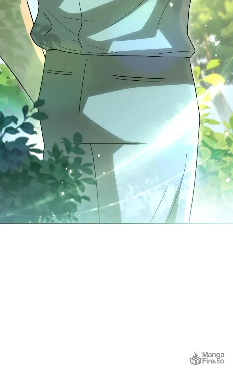 Read The Price Is Your Everything chapter 47 image 89 on Lezhin
