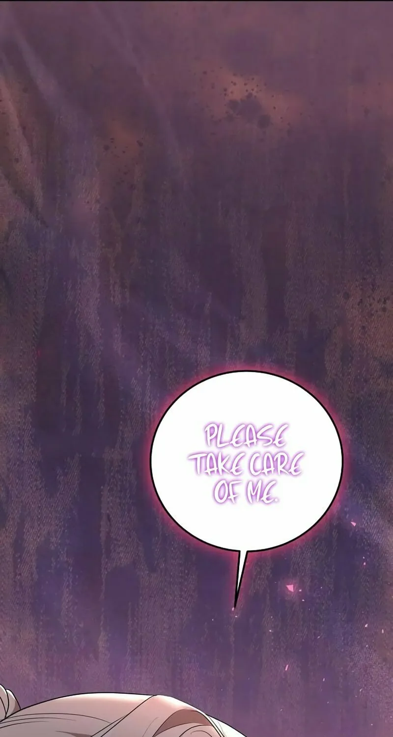 Read The Price Is Your Everything chapter 5 image 11 on Lezhin