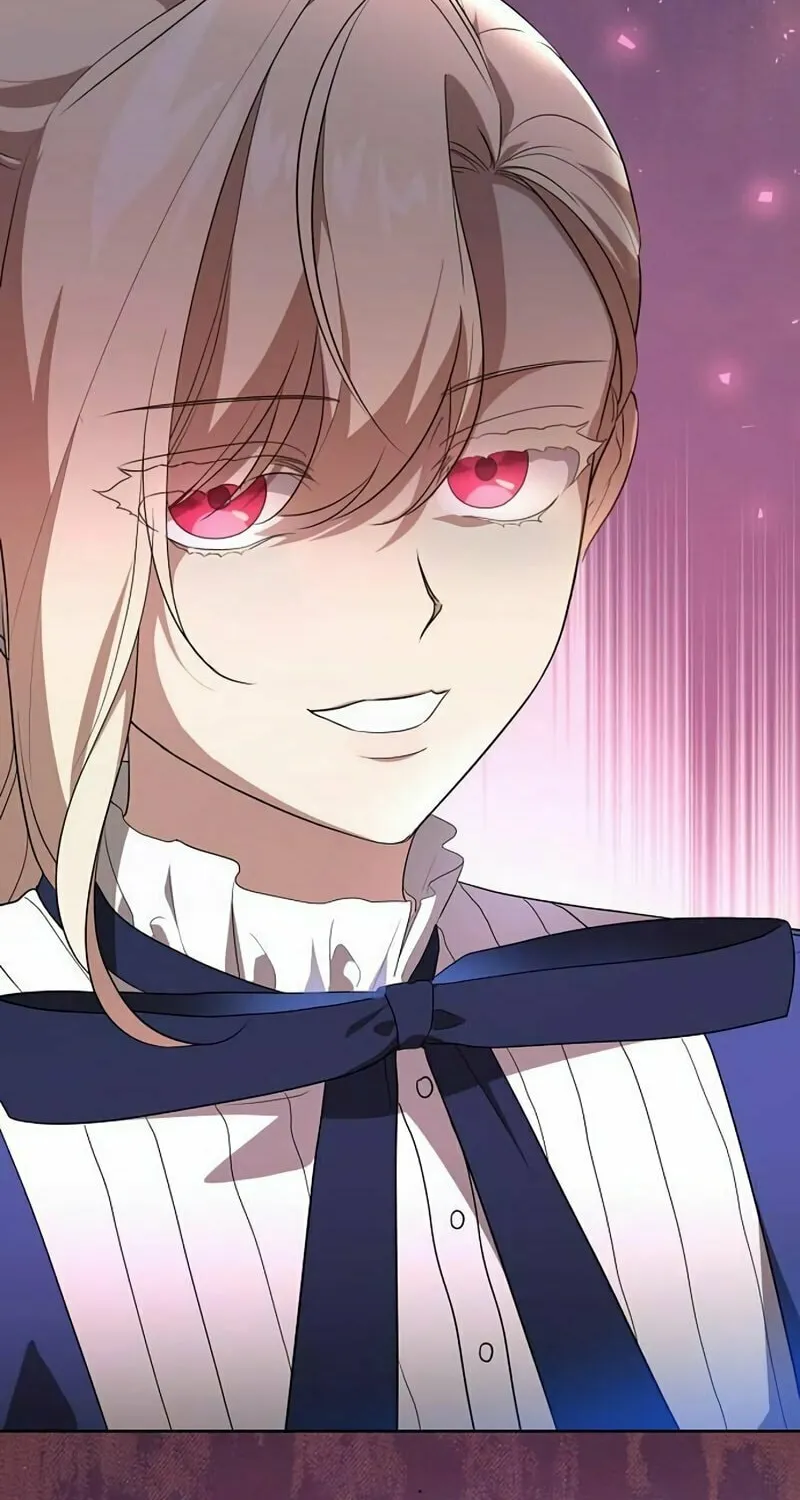 Read The Price Is Your Everything chapter 5 image 12 on Lezhin