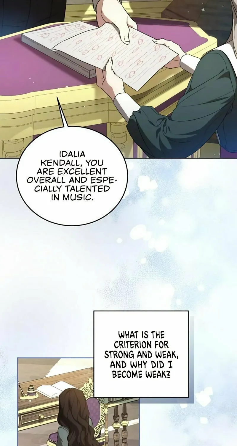 Read The Price Is Your Everything chapter 5 image 16 on Lezhin