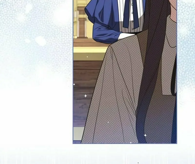 Read The Price Is Your Everything chapter 5 image 18 on Lezhin