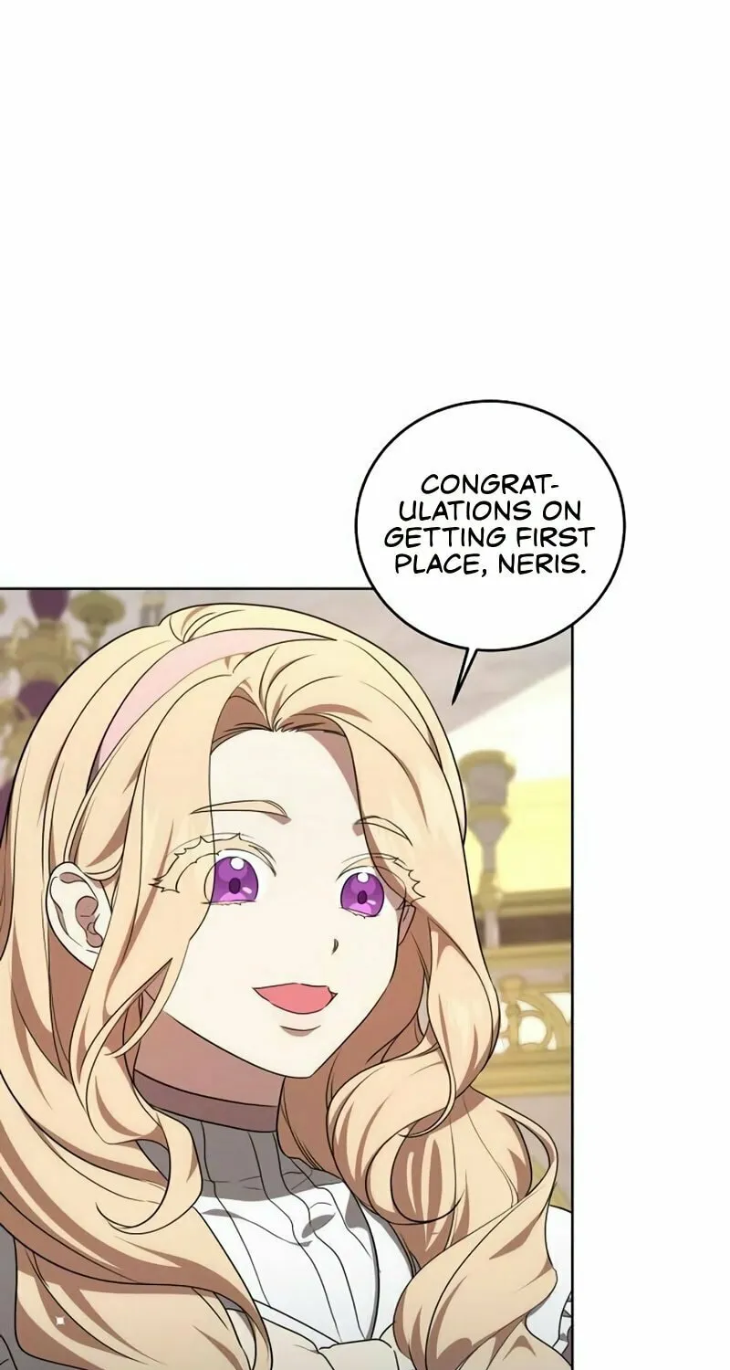 Read The Price Is Your Everything chapter 5 image 2 on Lezhin