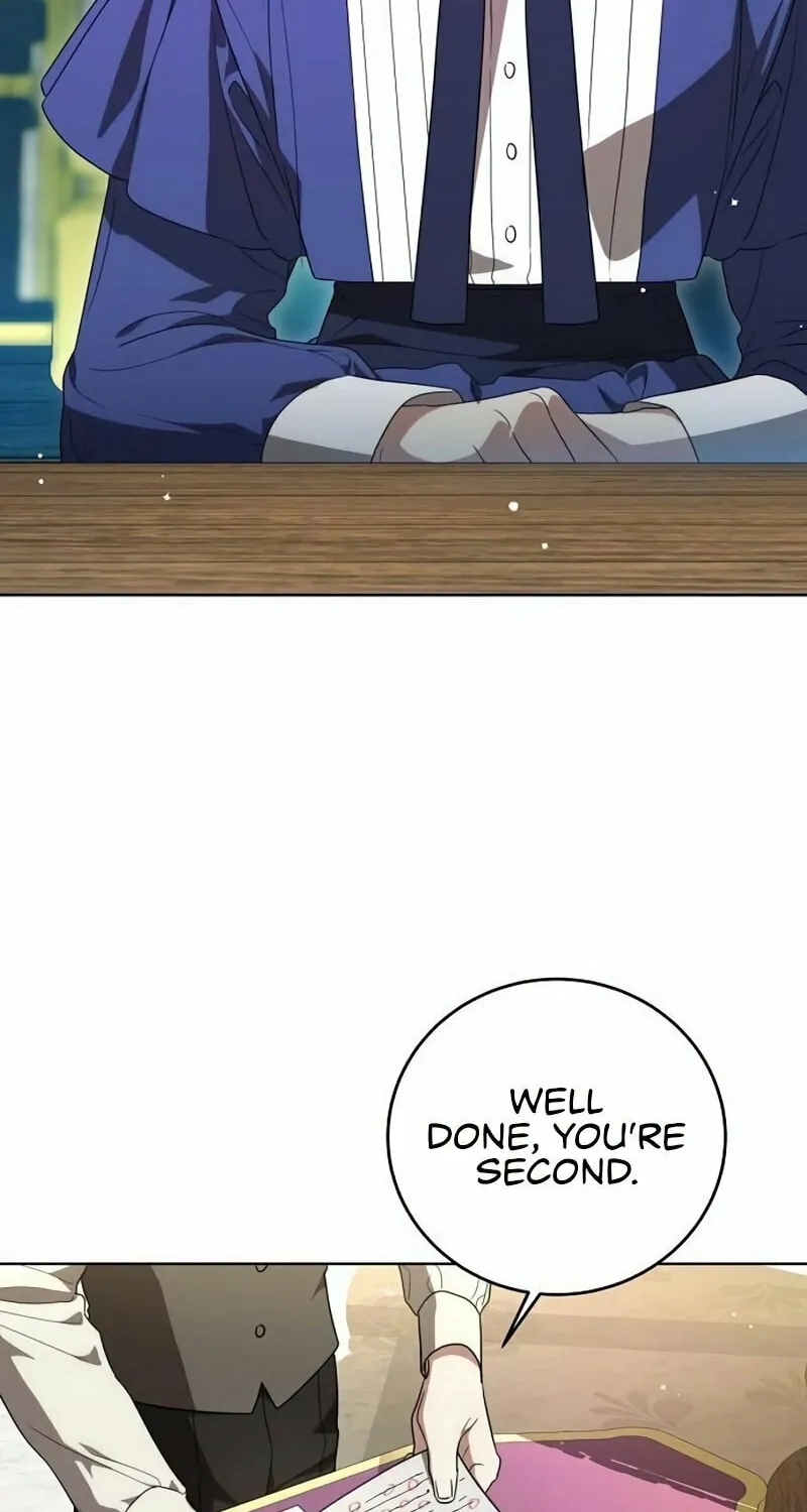 Read The Price Is Your Everything chapter 5 image 20 on Lezhin