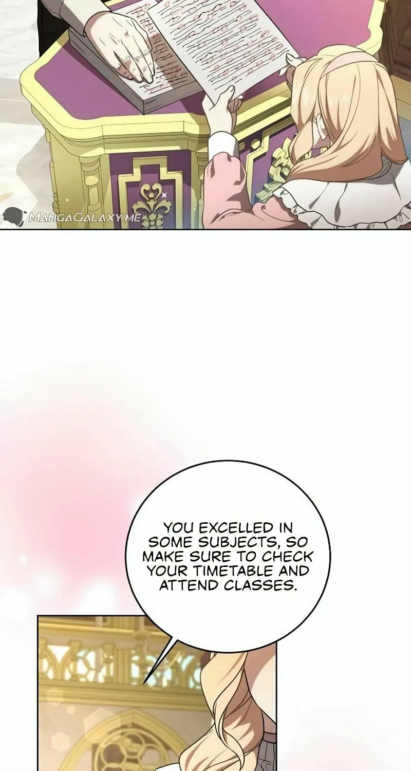 Read The Price Is Your Everything chapter 5 image 21 on Lezhin