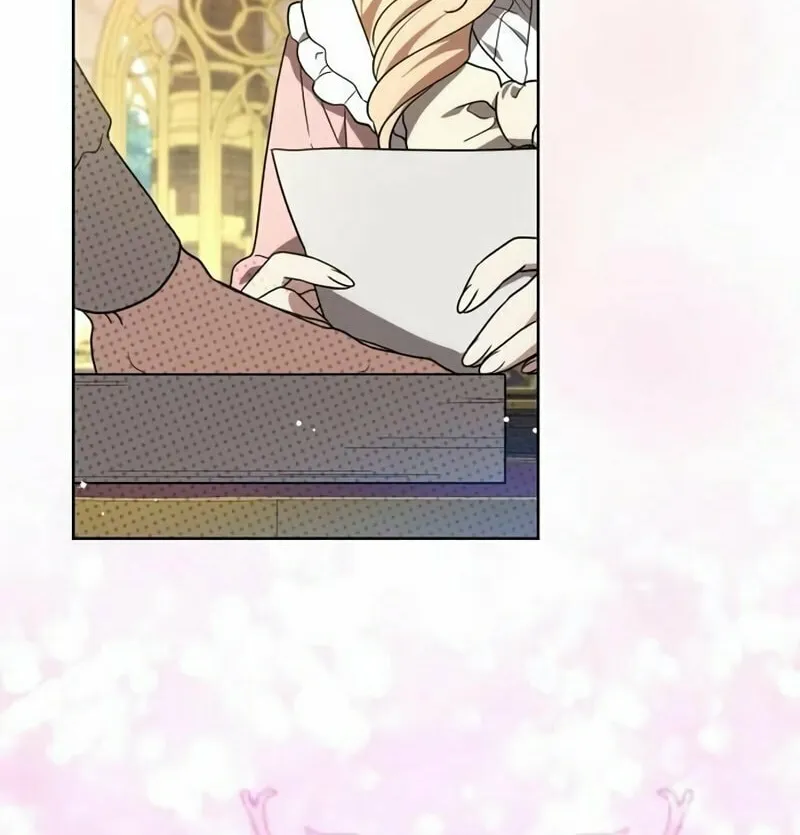 Read The Price Is Your Everything chapter 5 image 22 on Lezhin