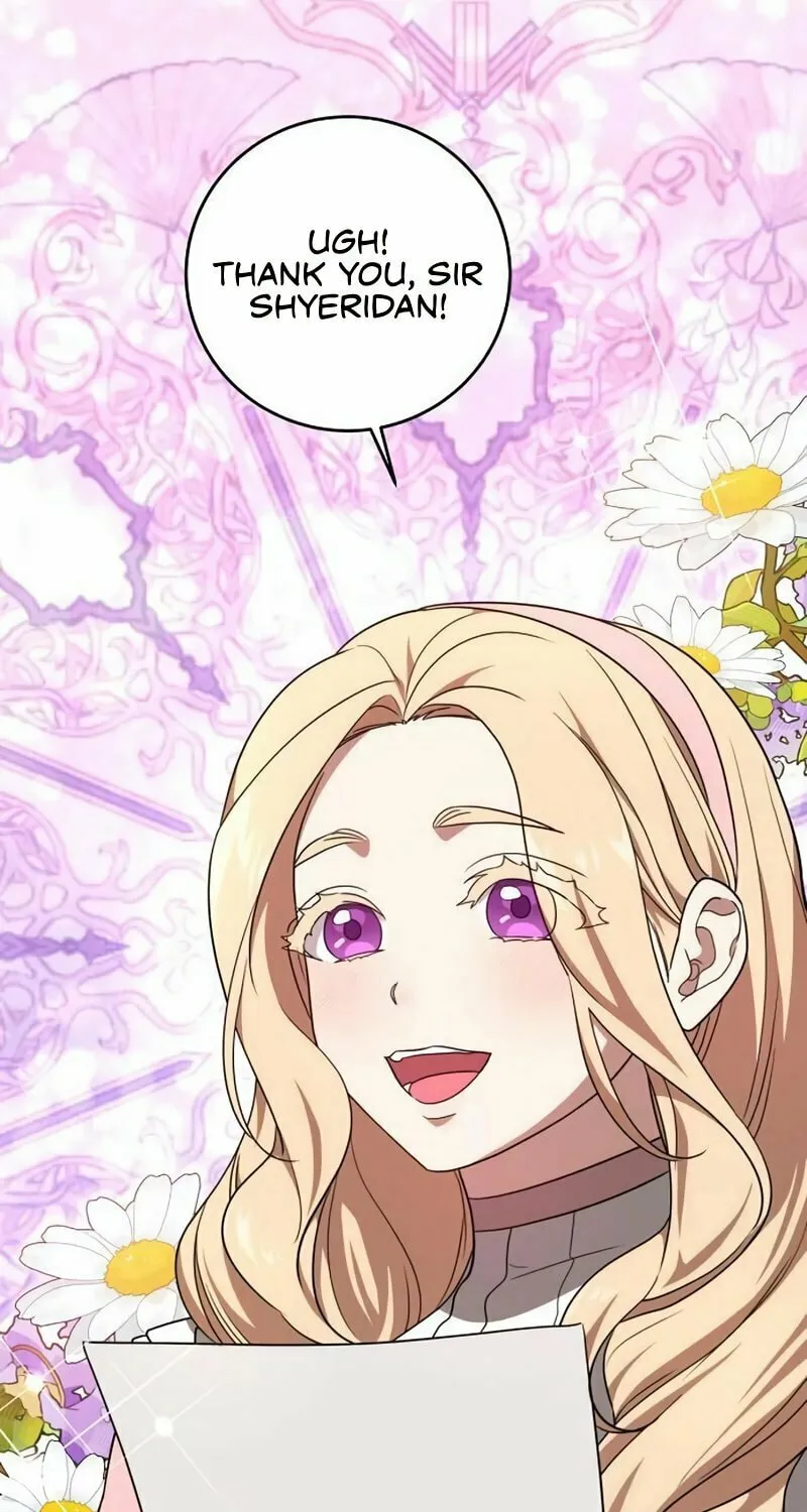 Read The Price Is Your Everything chapter 5 image 23 on Lezhin