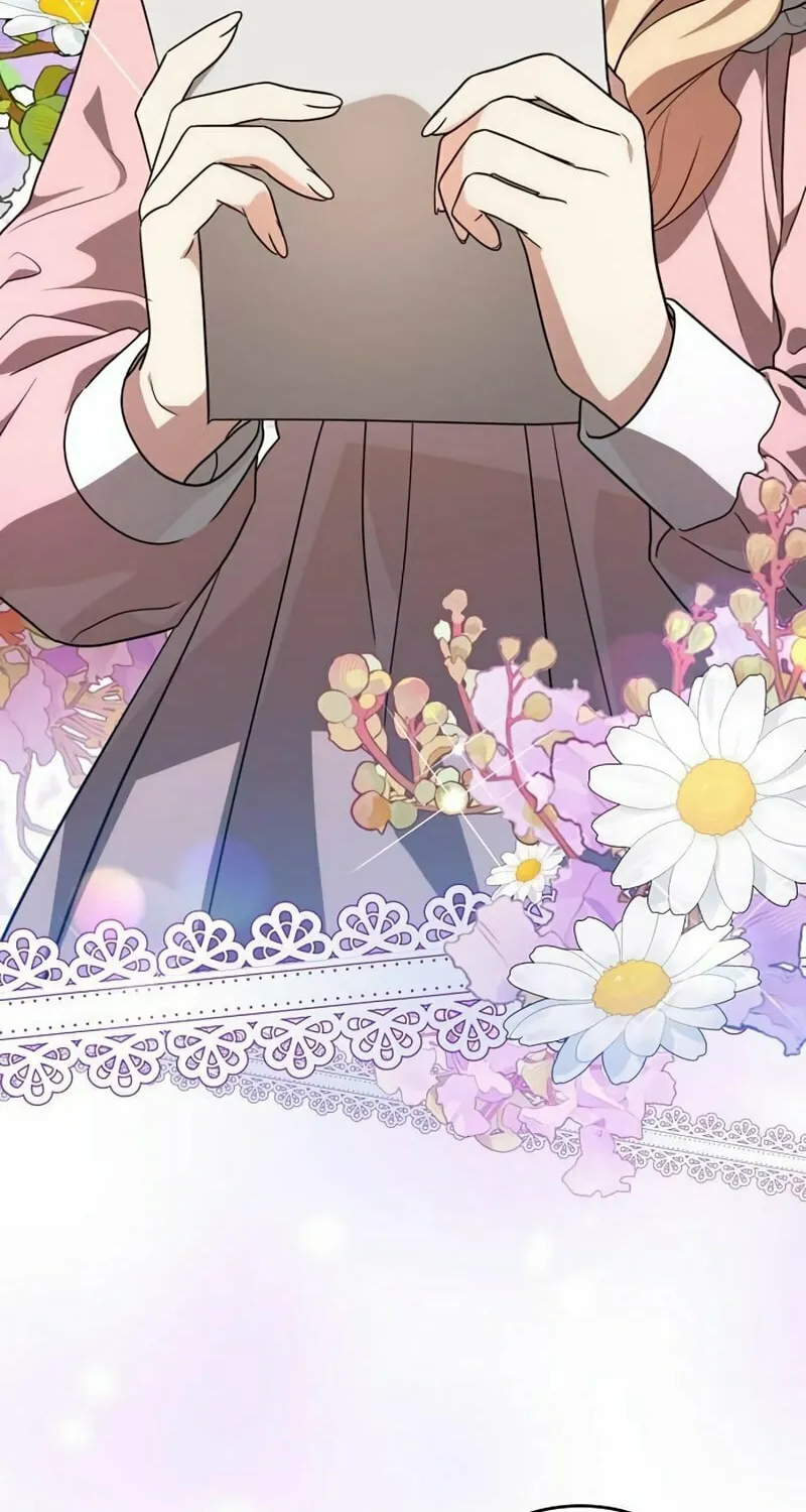 Read The Price Is Your Everything chapter 5 image 24 on Lezhin