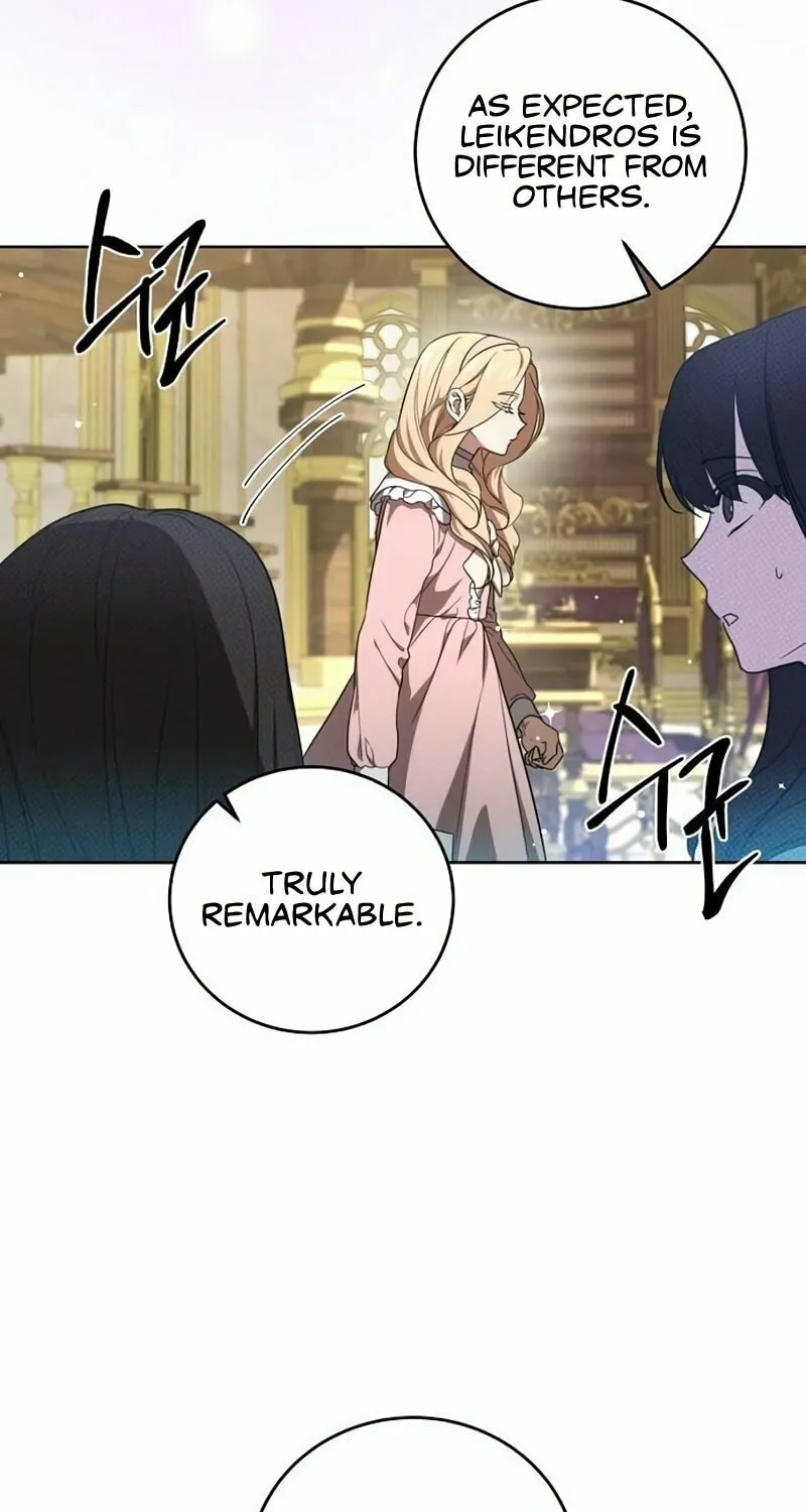 Read The Price Is Your Everything chapter 5 image 25 on Lezhin
