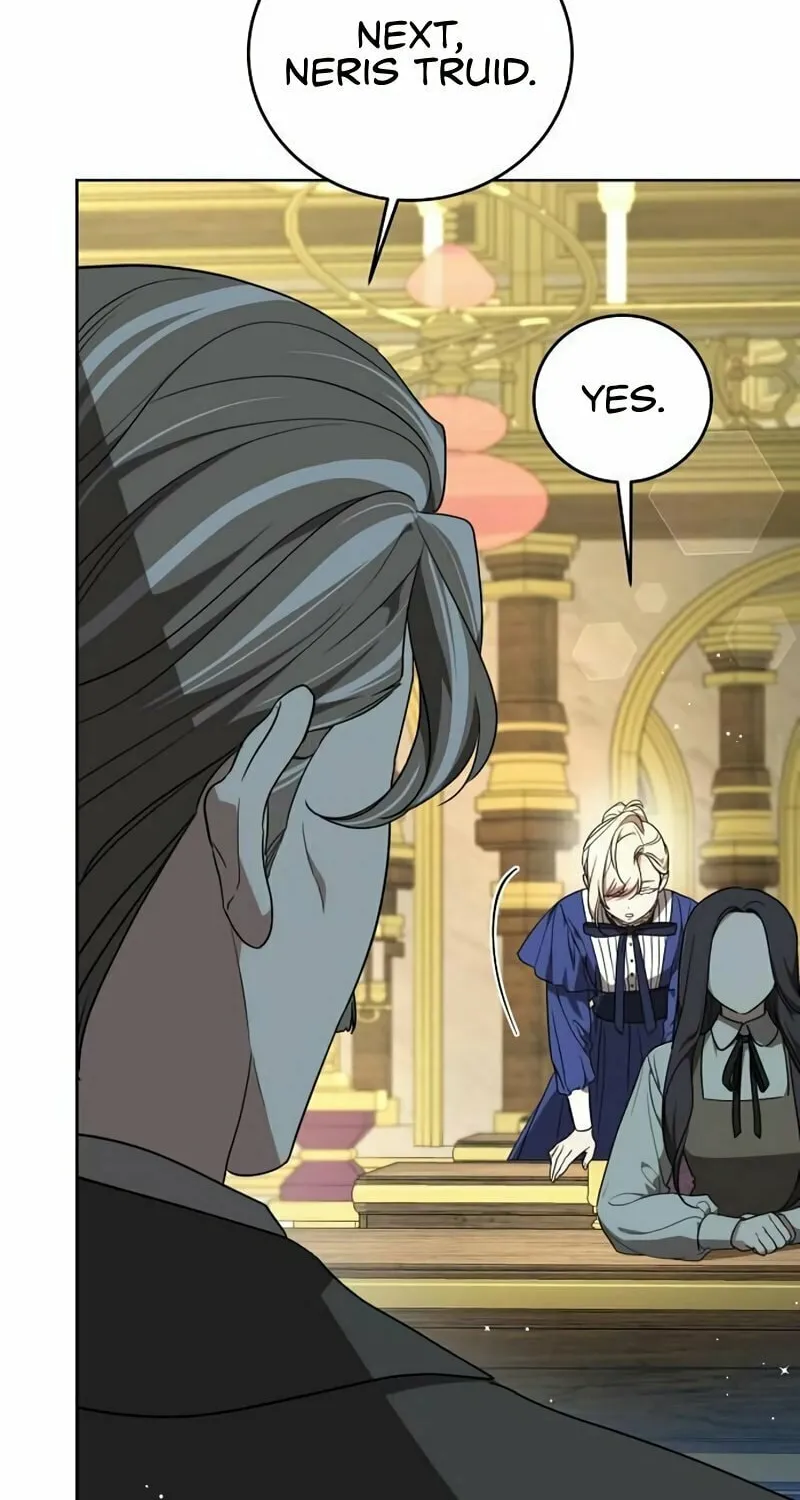 Read The Price Is Your Everything chapter 5 image 26 on Lezhin