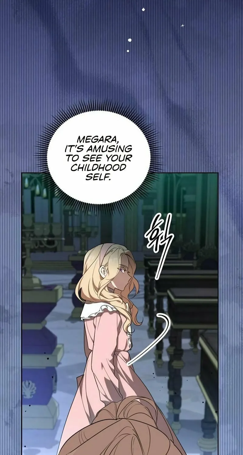 Read The Price Is Your Everything chapter 5 image 29 on Lezhin