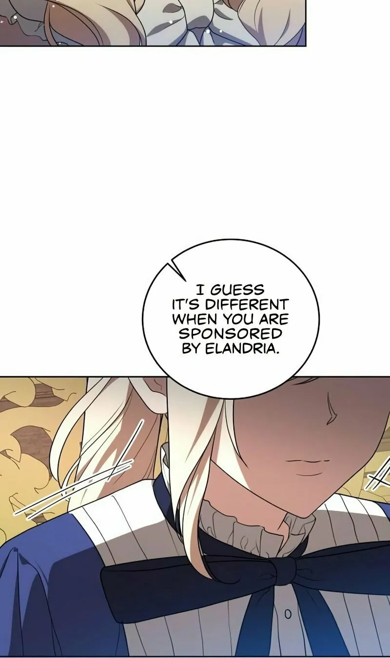 Read The Price Is Your Everything chapter 5 image 3 on Lezhin