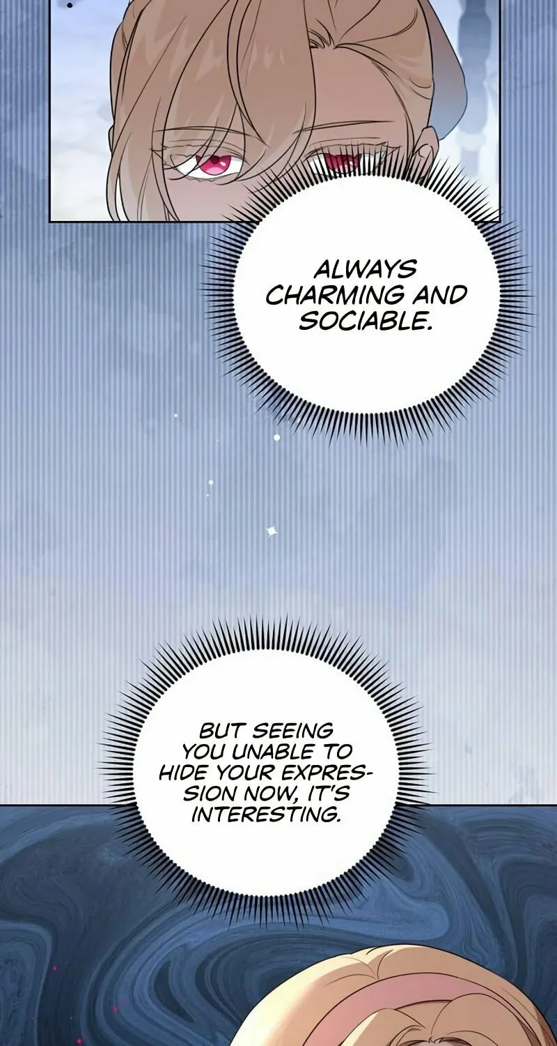 Read The Price Is Your Everything chapter 5 image 30 on Lezhin