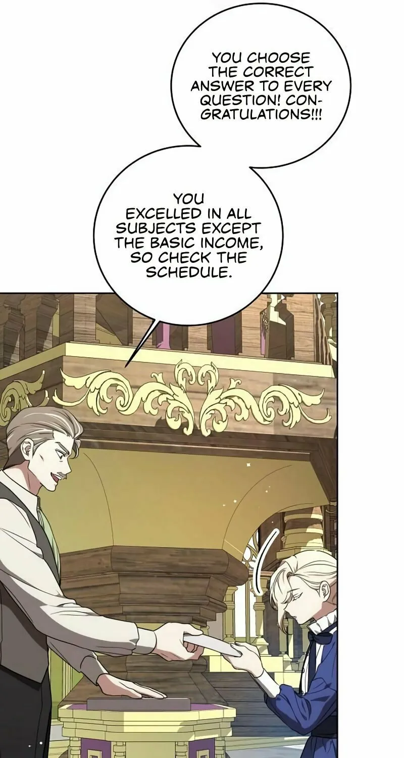 Read The Price Is Your Everything chapter 5 image 32 on Lezhin