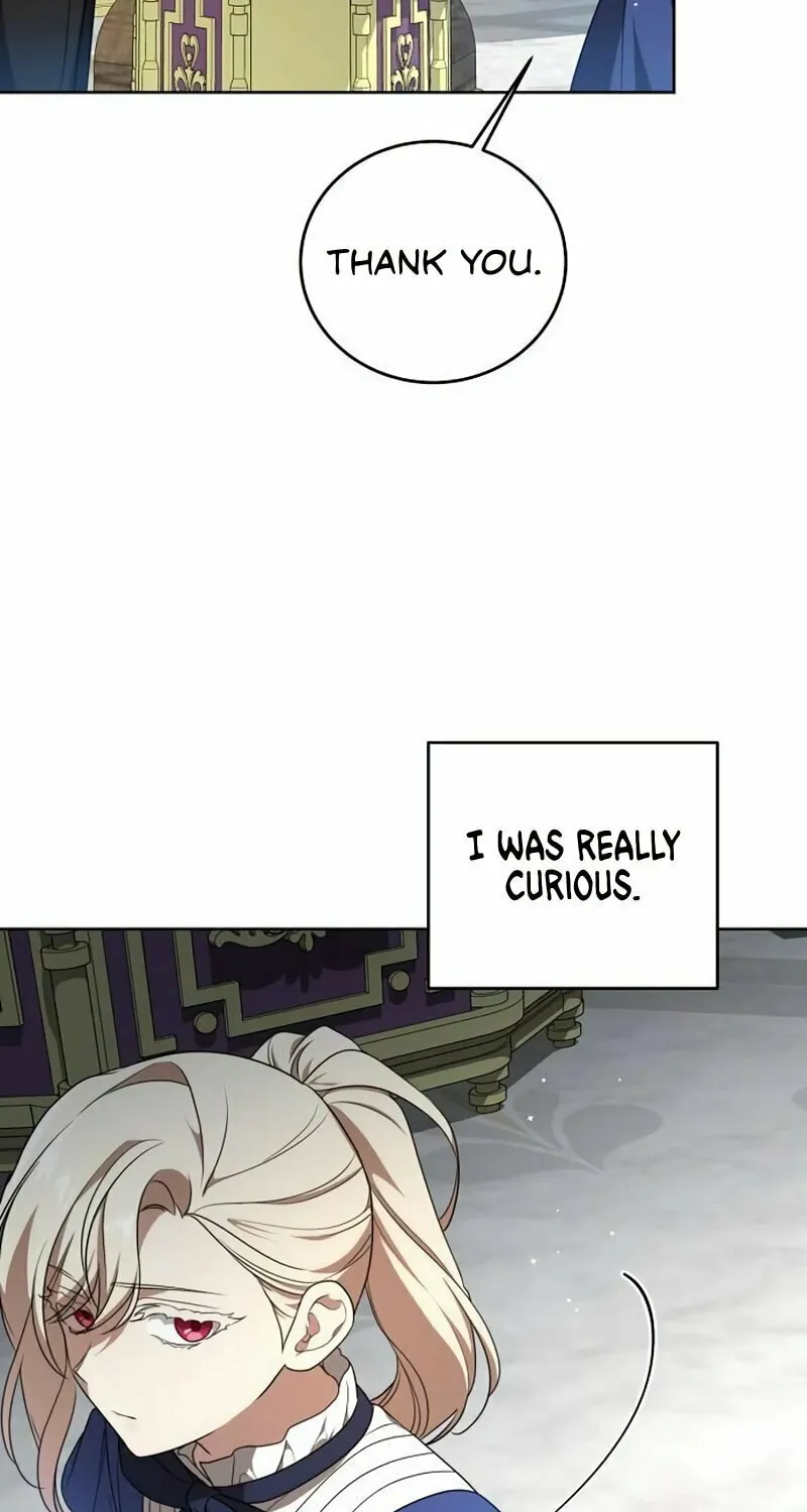 Read The Price Is Your Everything chapter 5 image 33 on Lezhin