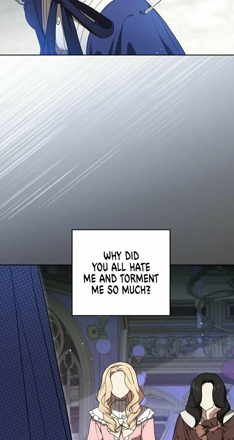 Read The Price Is Your Everything chapter 5 image 34 on Lezhin