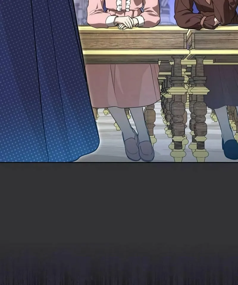 Read The Price Is Your Everything chapter 5 image 35 on Lezhin
