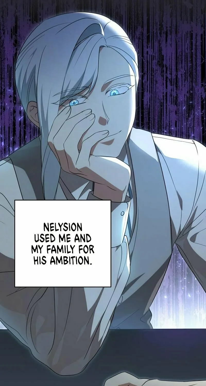 Read The Price Is Your Everything chapter 5 image 36 on Lezhin