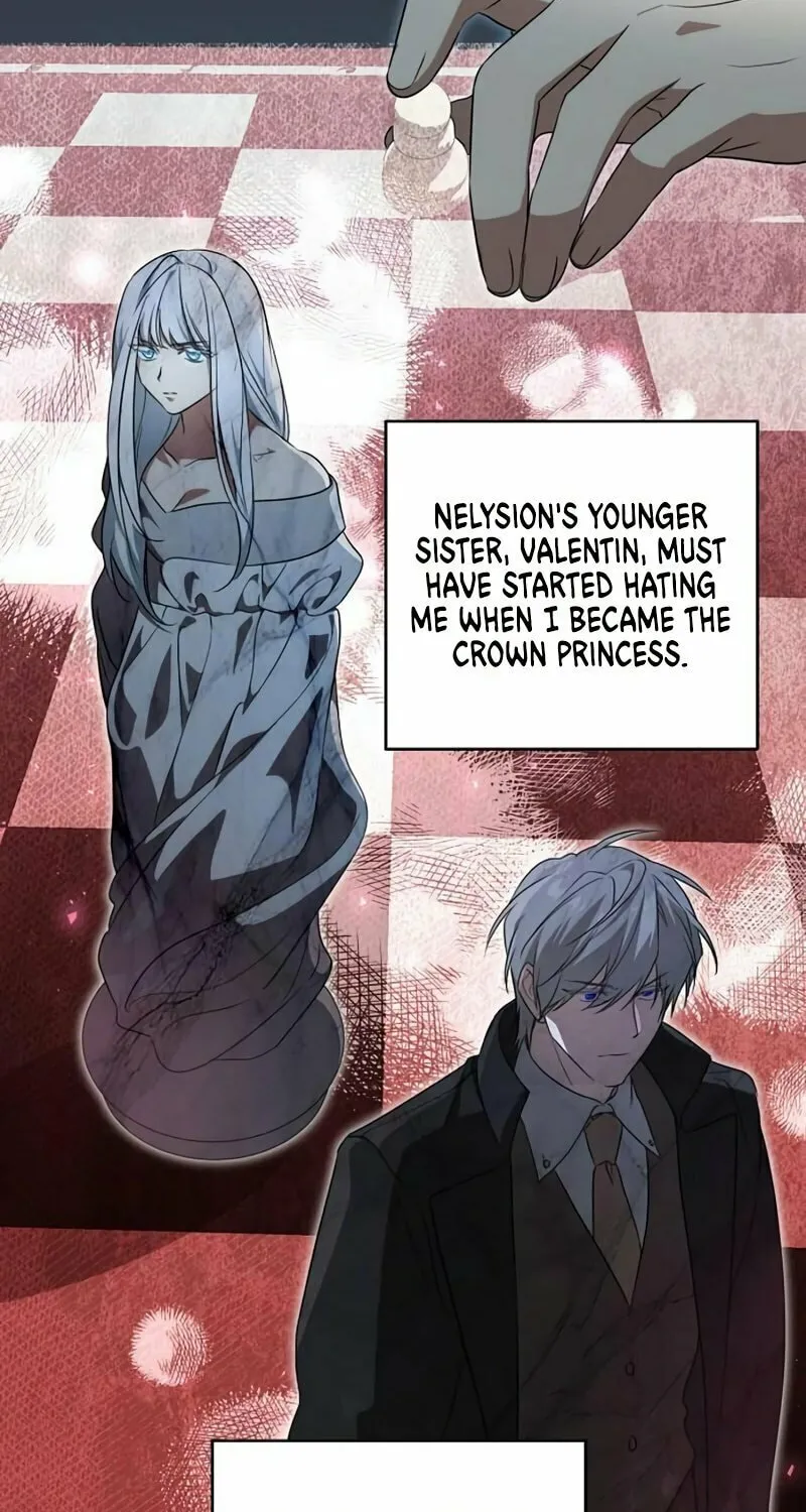 Read The Price Is Your Everything chapter 5 image 37 on Lezhin