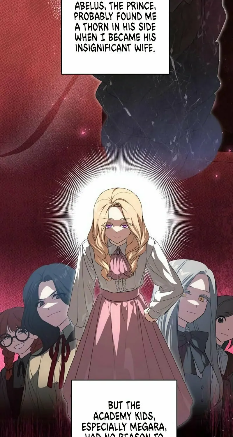 Read The Price Is Your Everything chapter 5 image 38 on Lezhin