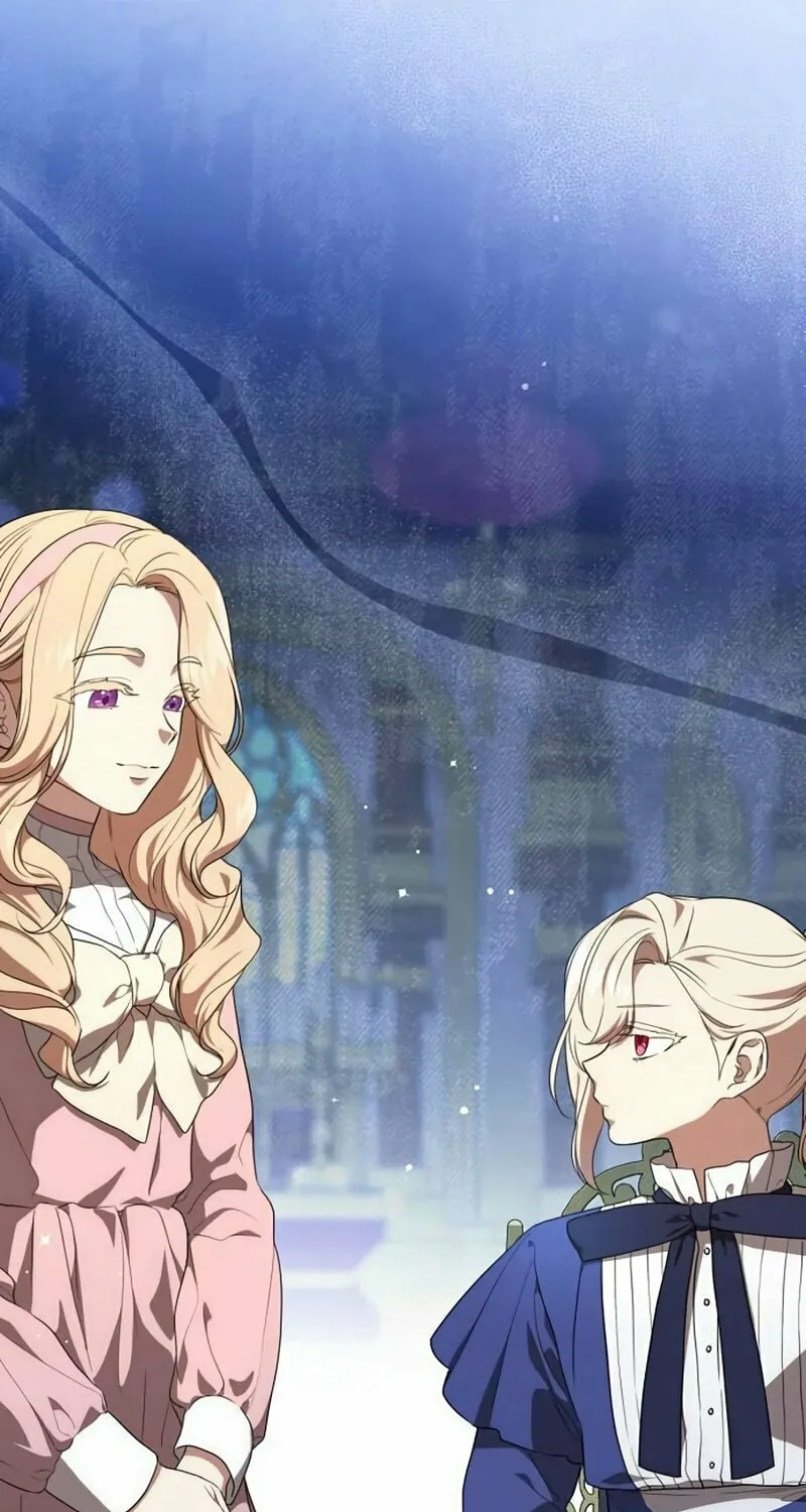 Read The Price Is Your Everything chapter 5 image 4 on Lezhin