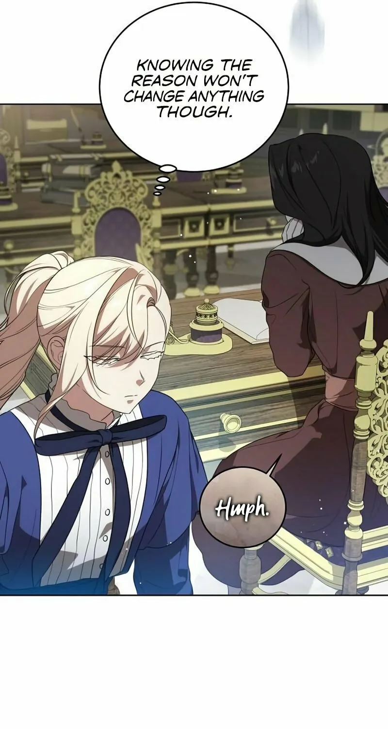 Read The Price Is Your Everything chapter 5 image 41 on Lezhin