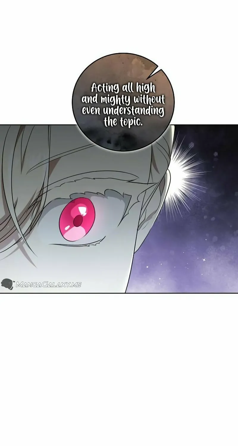 Read The Price Is Your Everything chapter 5 image 42 on Lezhin