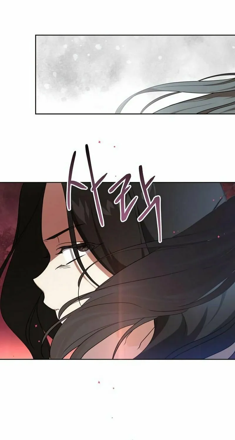 Read The Price Is Your Everything chapter 5 image 43 on Lezhin
