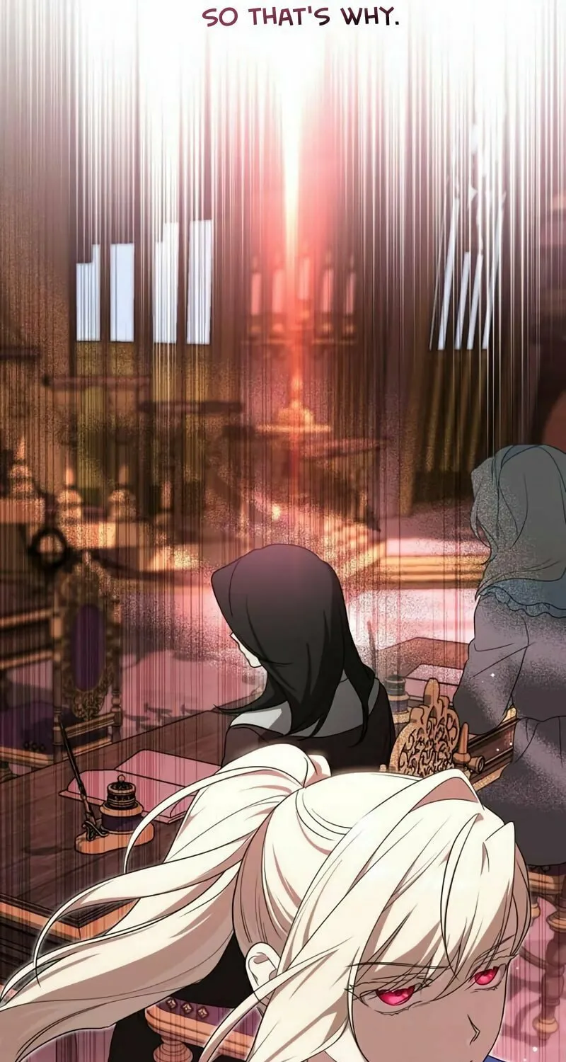 Read The Price Is Your Everything chapter 5 image 45 on Lezhin