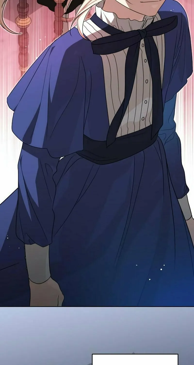 Read The Price Is Your Everything chapter 5 image 46 on Lezhin