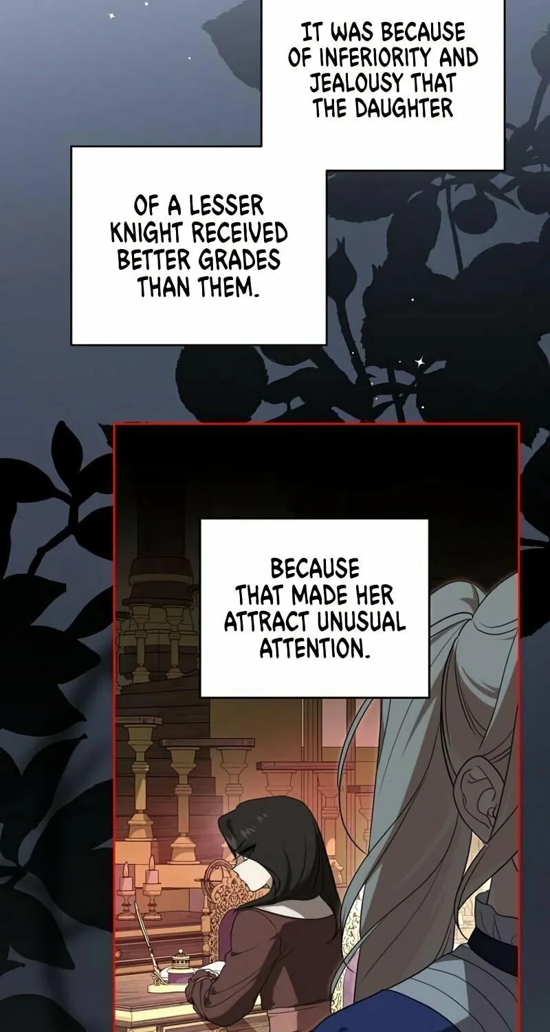 Read The Price Is Your Everything chapter 5 image 47 on Lezhin