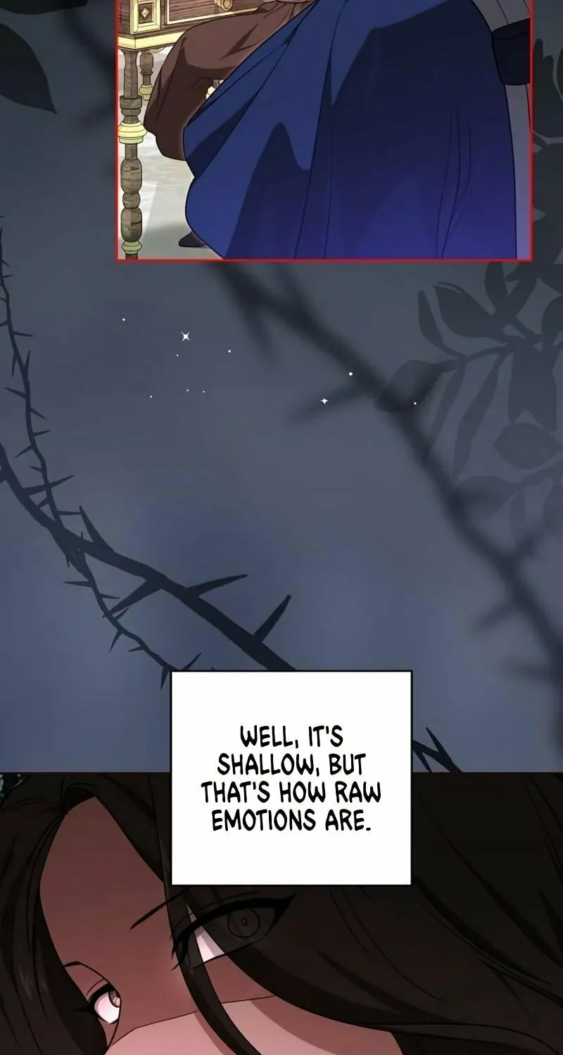 Read The Price Is Your Everything chapter 5 image 48 on Lezhin