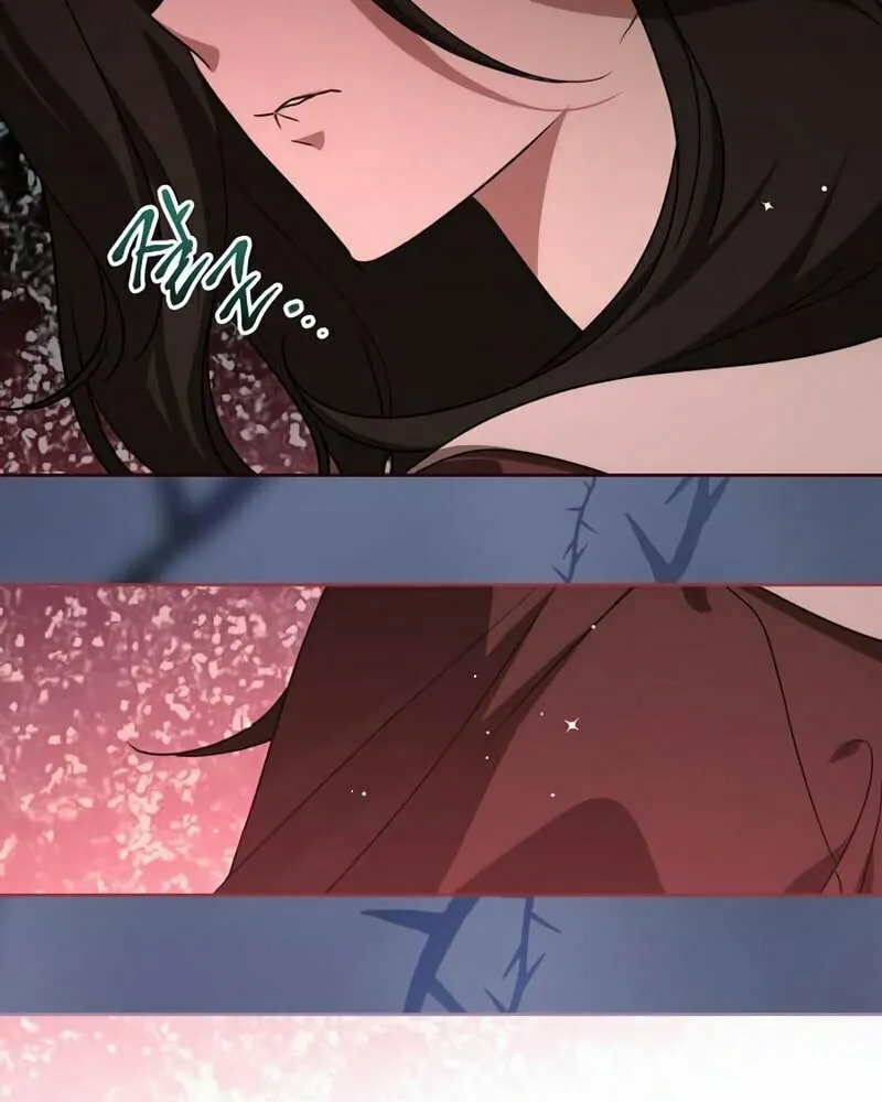 Read The Price Is Your Everything chapter 5 image 49 on Lezhin